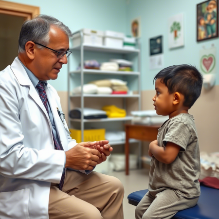 38e91353-d979-454d-9744-5957bb288cec