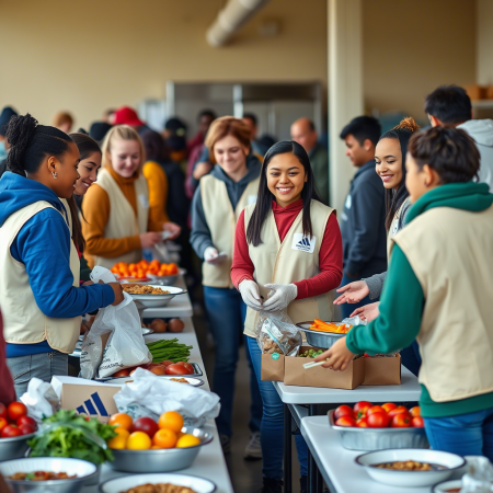 512b4881-d010-40cc-b84e-1a549d1d1125