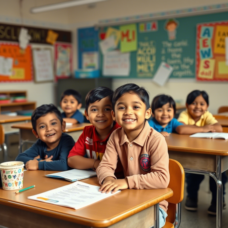 8a421d40-e980-44d0-b4f8-0abfff47cf1d