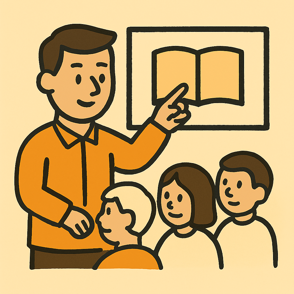 BCO.20281f21-e1ef-469a-8381-a6bdf6175670