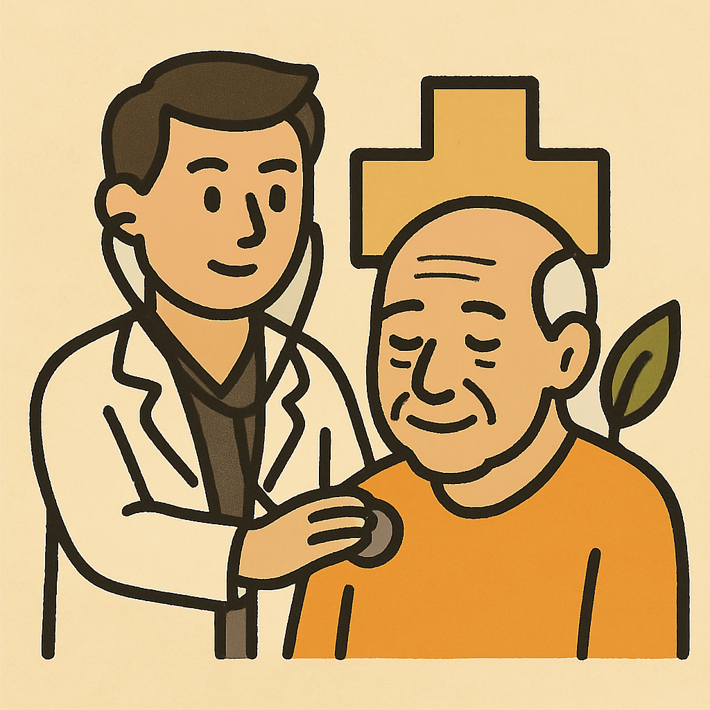 BCO.a55ca606-4e64-4cd4-aa07-ce89d32567db