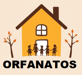 ORFANATO