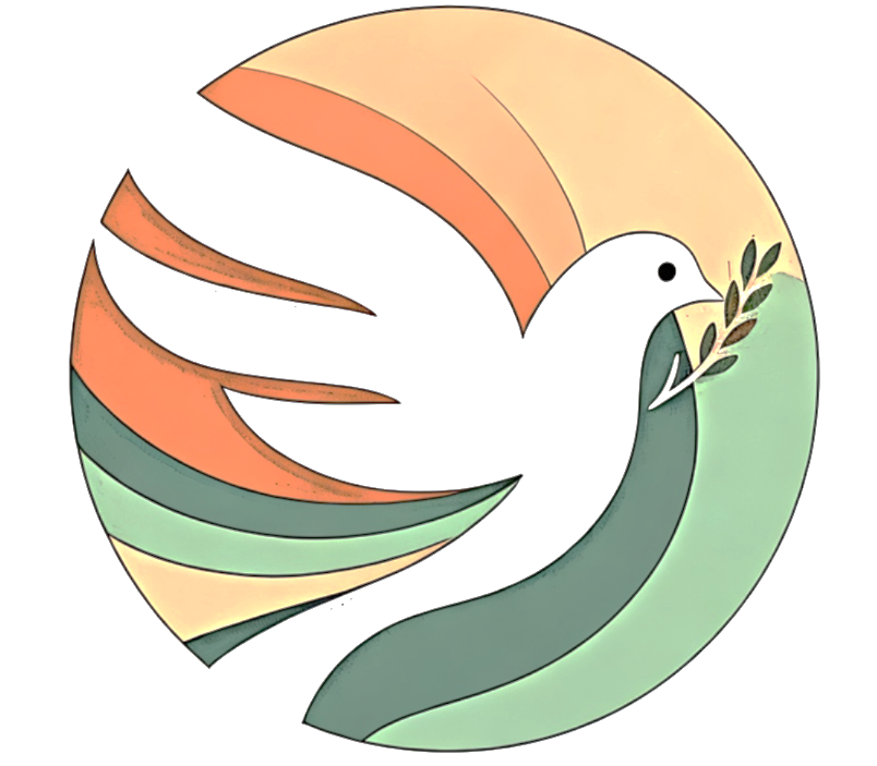 fse logo vectorizado 2 fse logo vectorizado 2