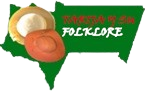 Programa Tarija y su Folklore Programa Tarija y su Folklore