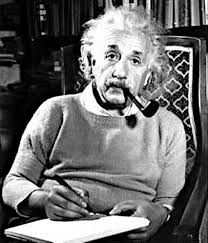 Sin11 título Sin11 título