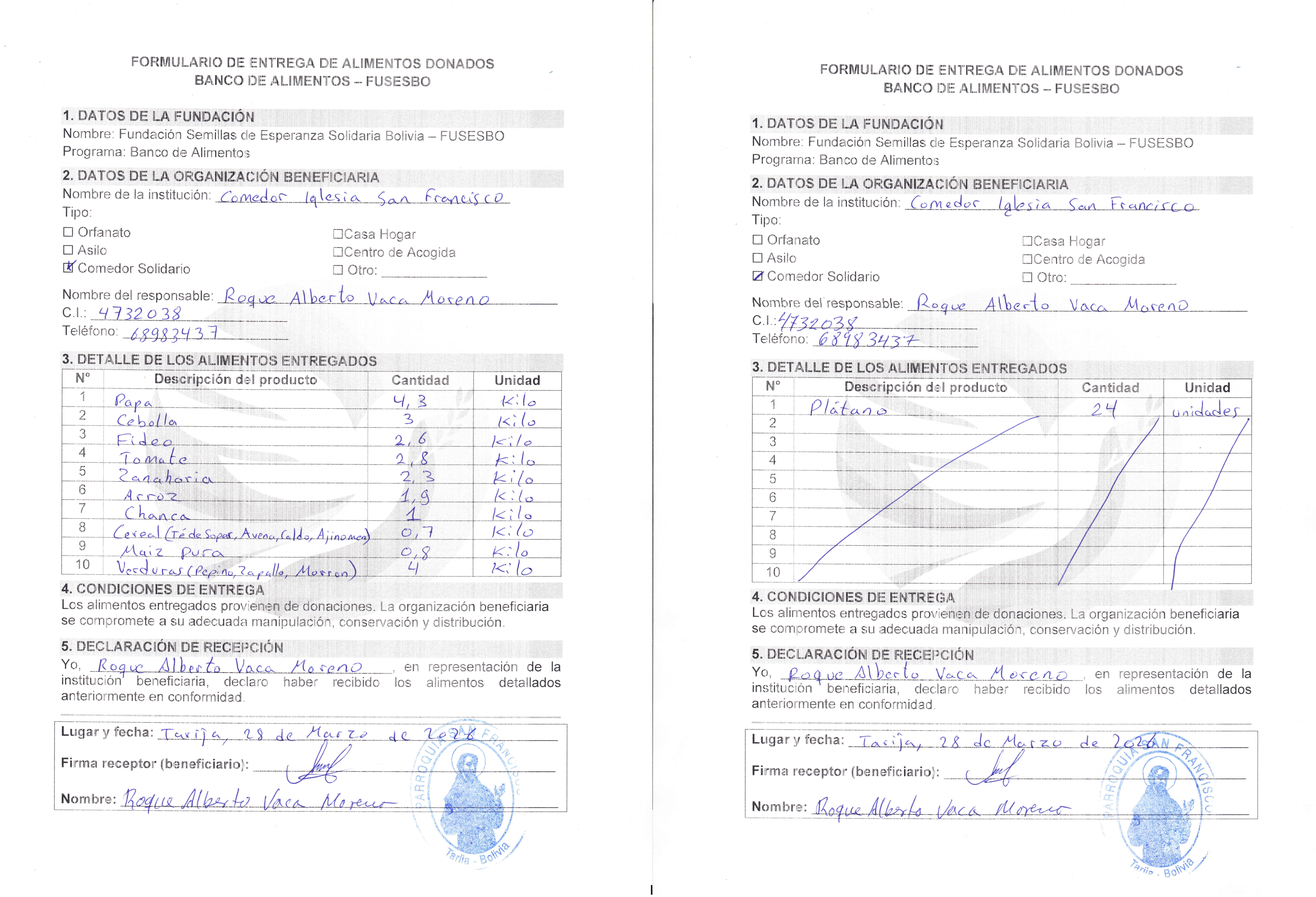 ACTAS DE ENTREGA COMPLETA 2