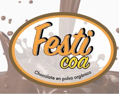 festicoa