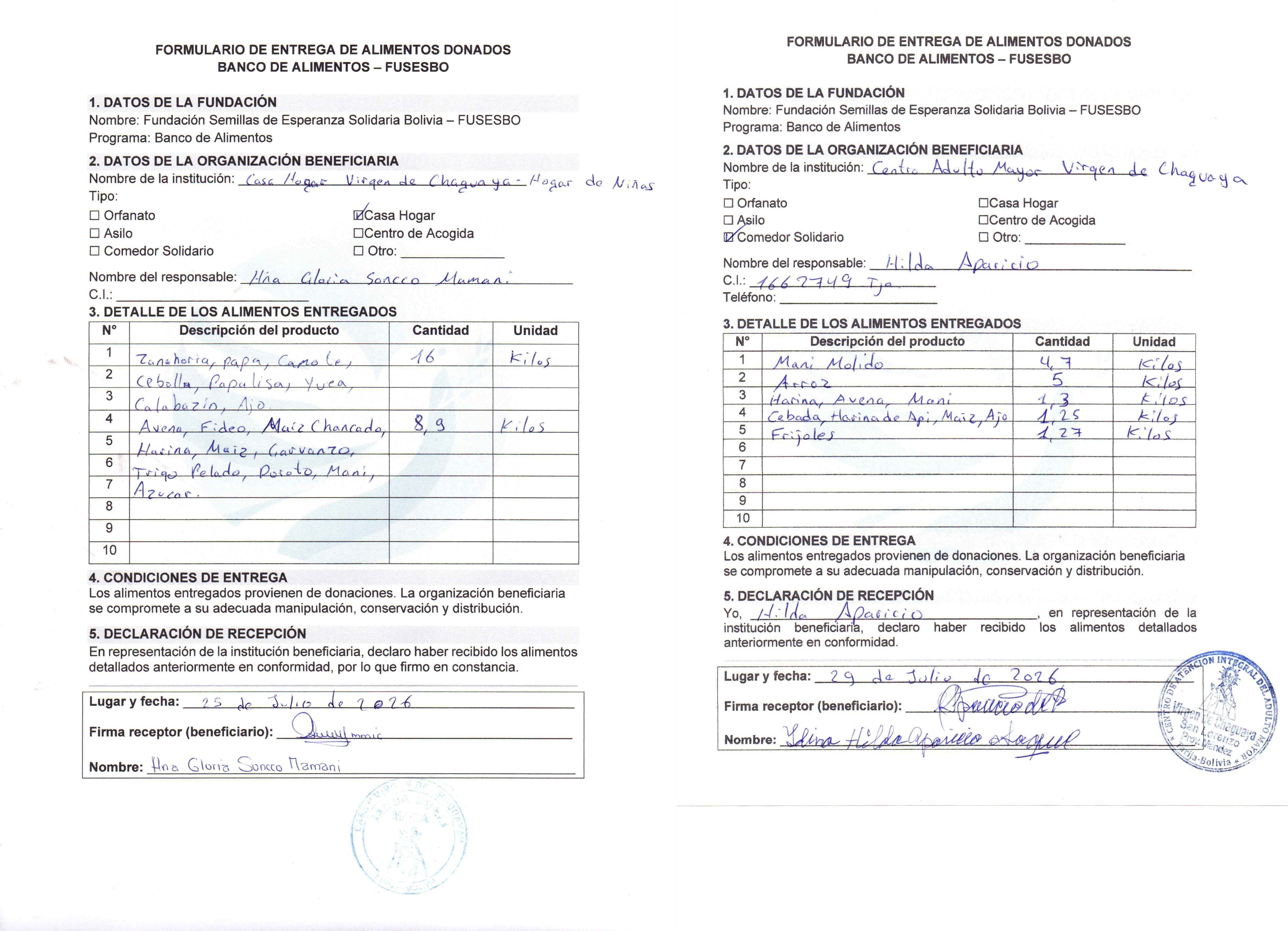 actas 25jul(1)